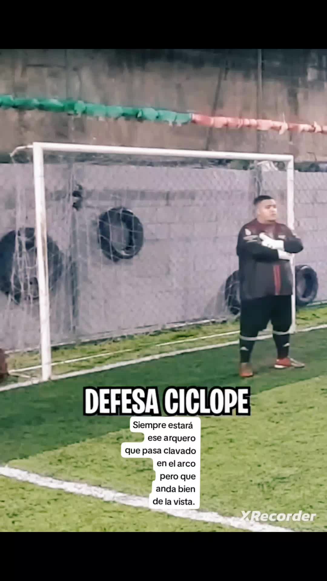 @EL TURKO