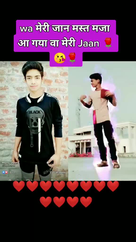 @Gautam jain