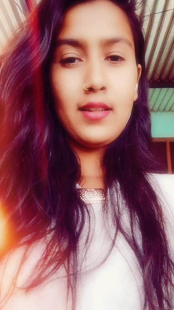 @Sarika Pundir
