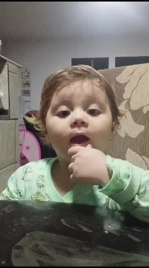 @lorena magda