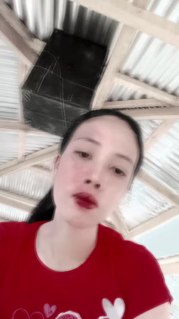 @madanga