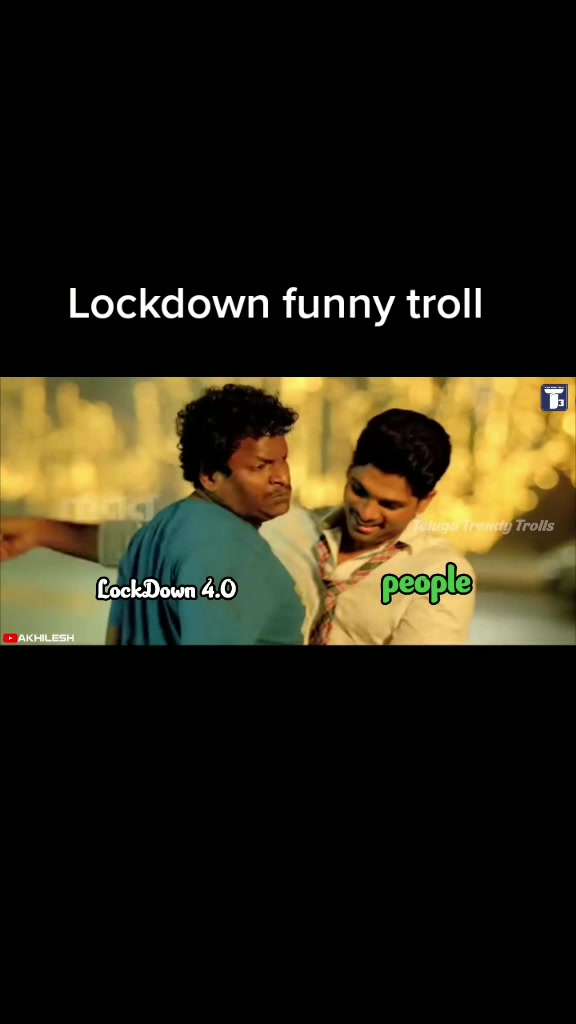 @Haritha912