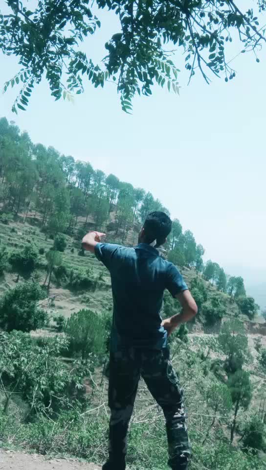 @mr_ kamal ❤phadi