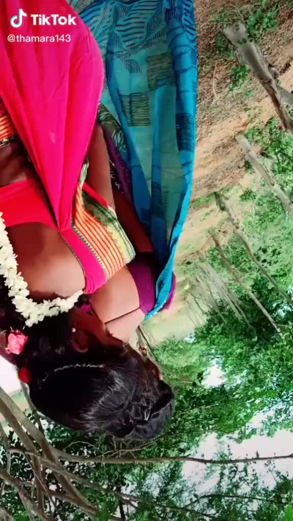 @crazy Udhaya