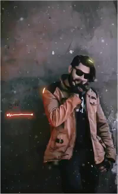 @Raja Singh Virdi