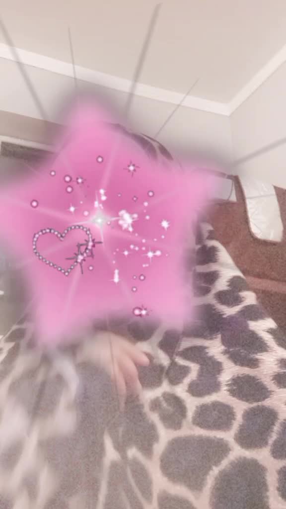 @Мұсылман қыз