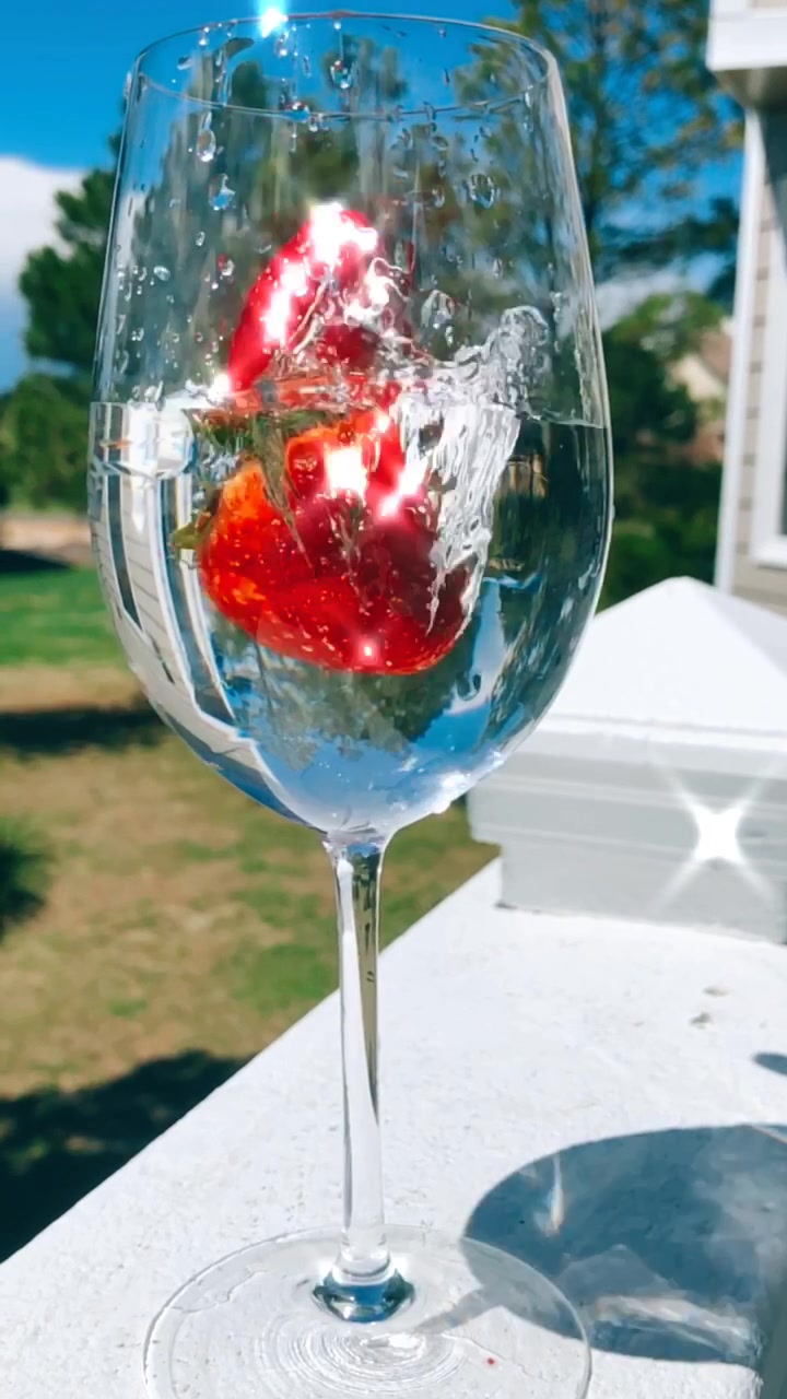 @A𝑒𝑠𝑡h𝑒𝑡ic𝑠♡