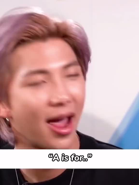 @BTS ARMY GIRL🇳🇬 🇰🇷💜🦋