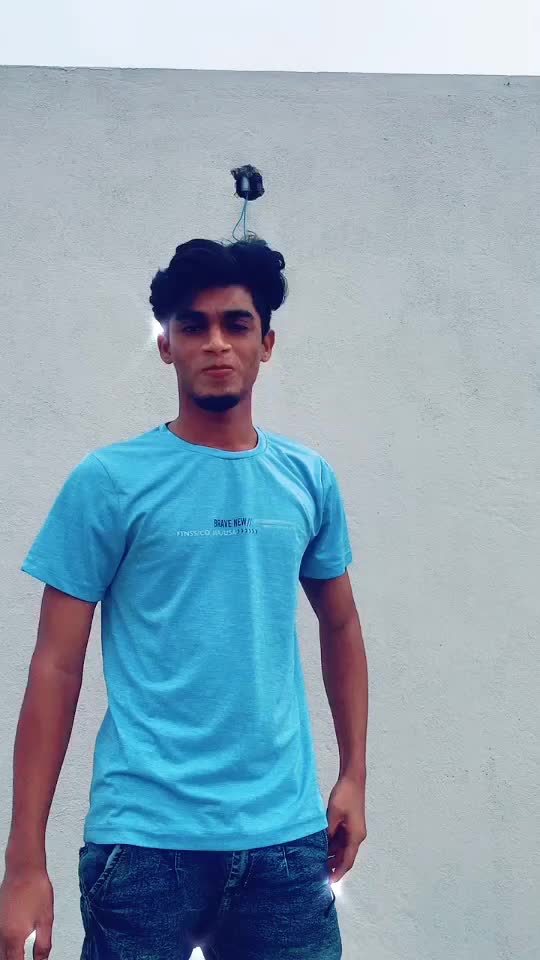 @Mansoormansoor