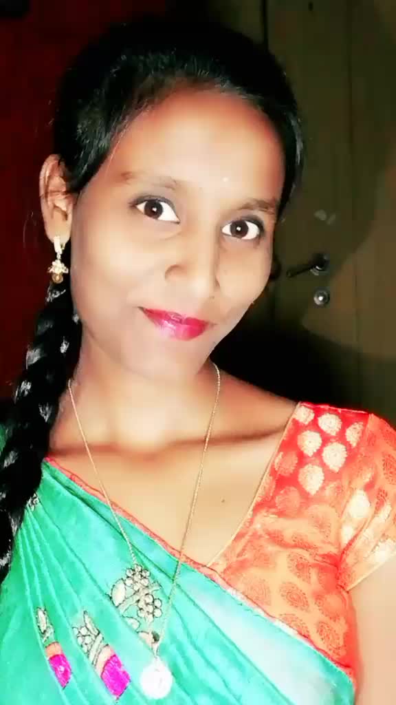 @Smiling Queen 👑