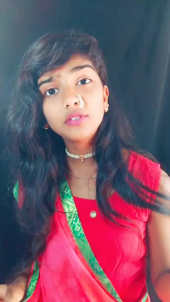 @🔥😍आम्ही नगरकर😍🔥