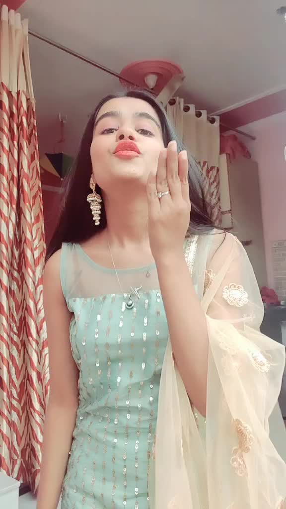 @Chhavi jain