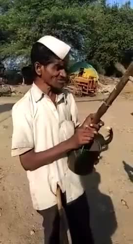 @ashu . 002.tim