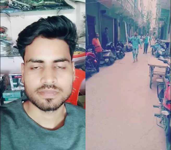 @02SaLmAn KhAn