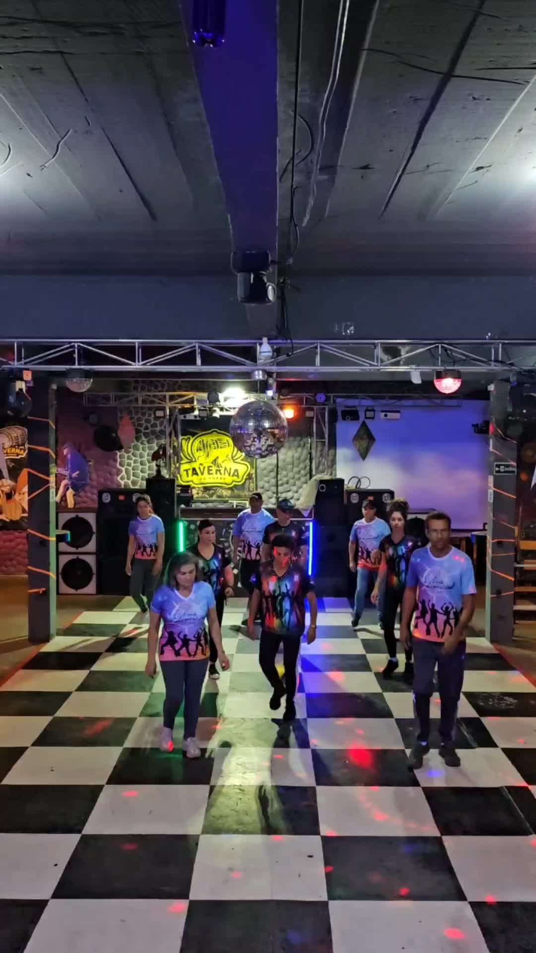 @freedancecwb
