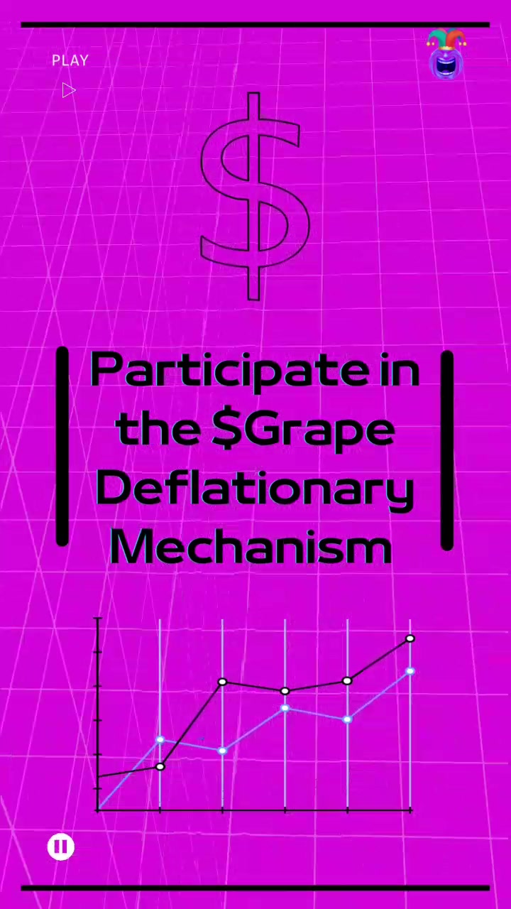 @grapeswap
