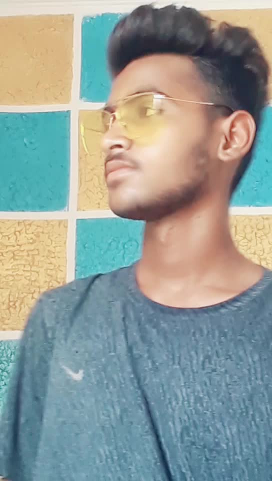 @sunny Lakhan