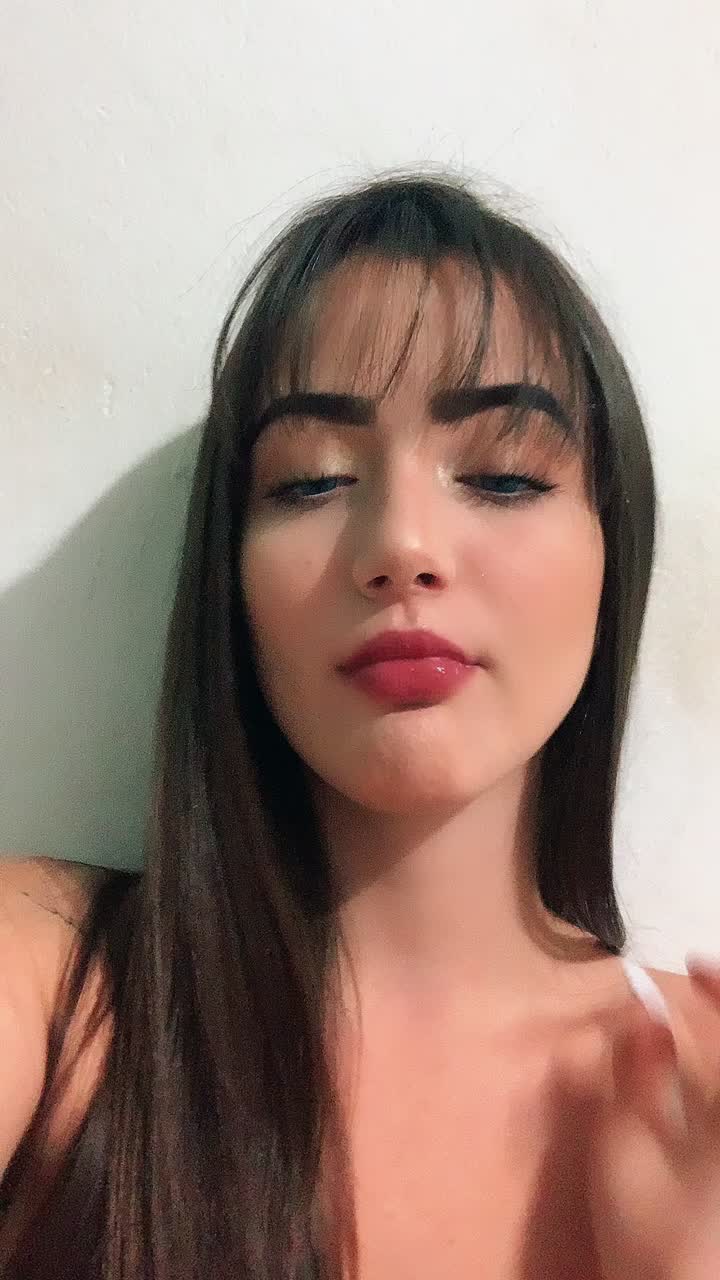 @Leticia Leal