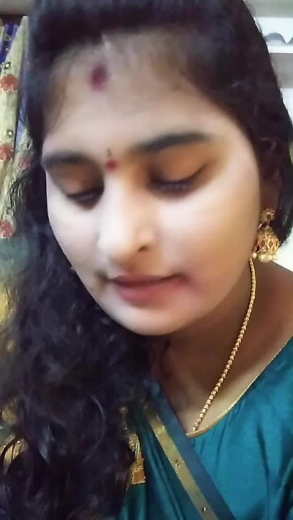 @😘misses tenali😘m💑