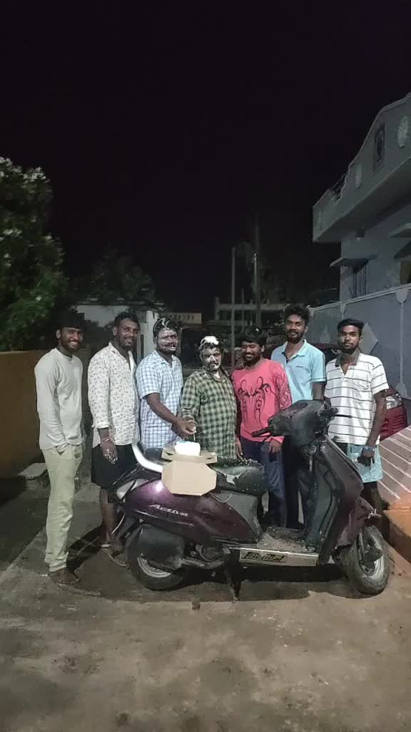 @Mahesh Yadav
