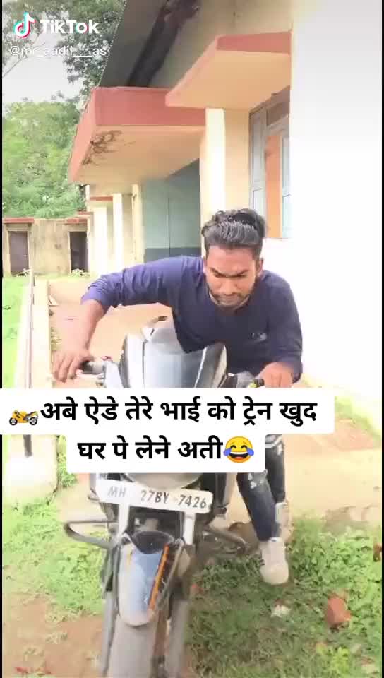 @Juber Ali