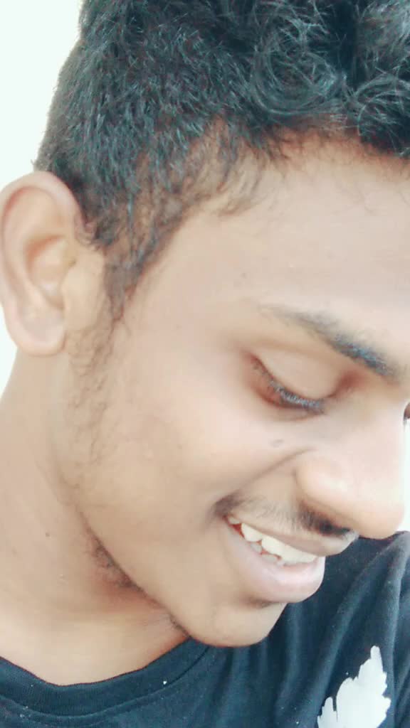 @RAKESH 💫💫💫