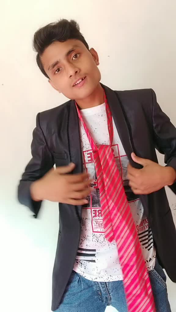 @Yash Tiwari