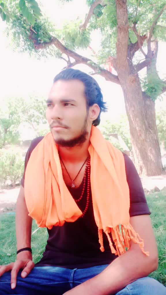 @Krishna Khatik