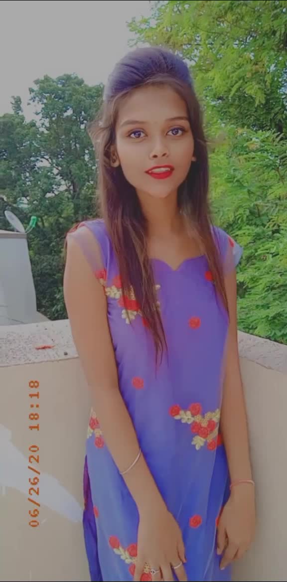 @rashmi