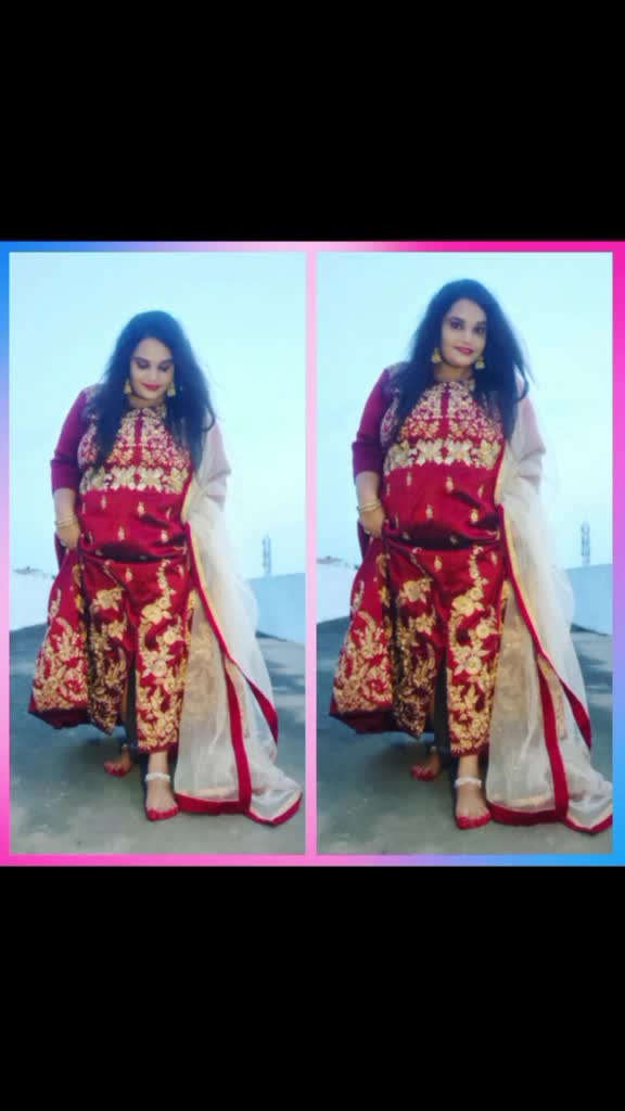 @linumishra06