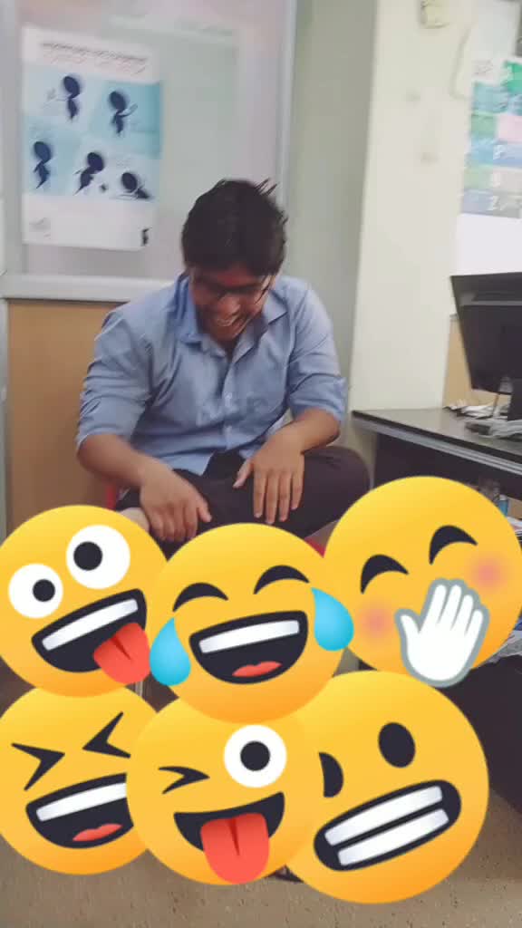 @Riya Bairagi