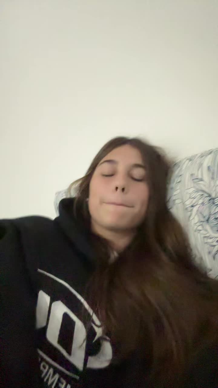 @joooolaborde