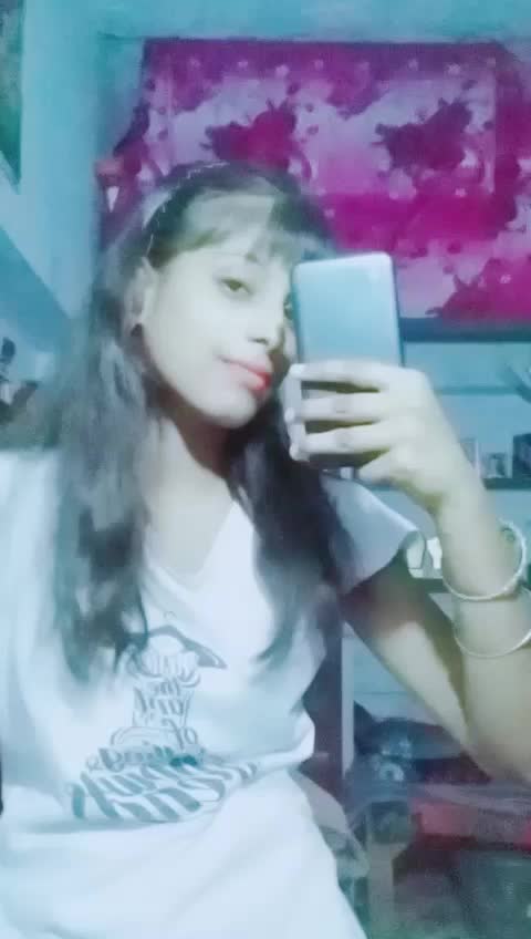 @user96339959498