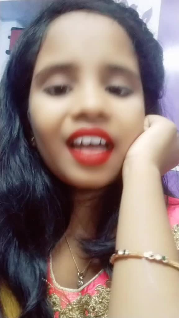 @💖blessyJessy 💖