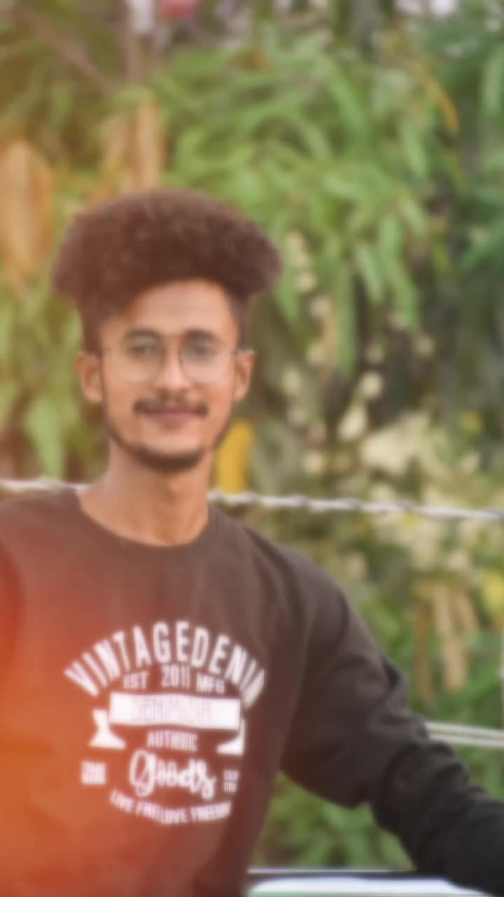 @prince vikash770470
