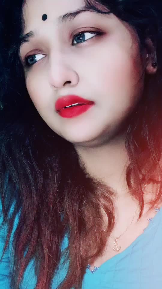 @Dips heartbreaker 🥰