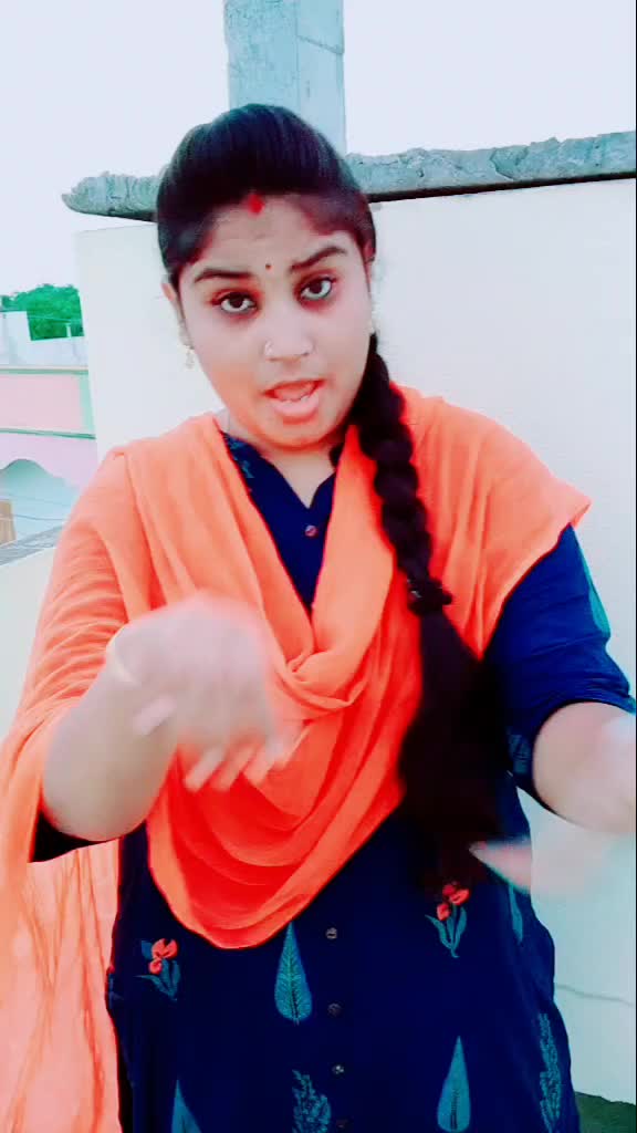 @kavitha__ kavi
