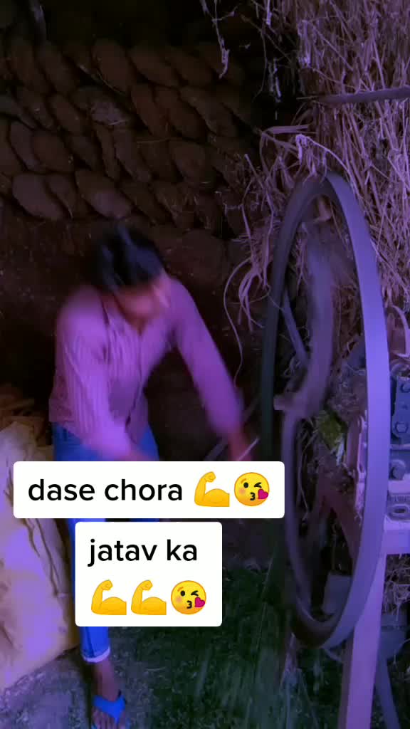 @Pervesh Kumar