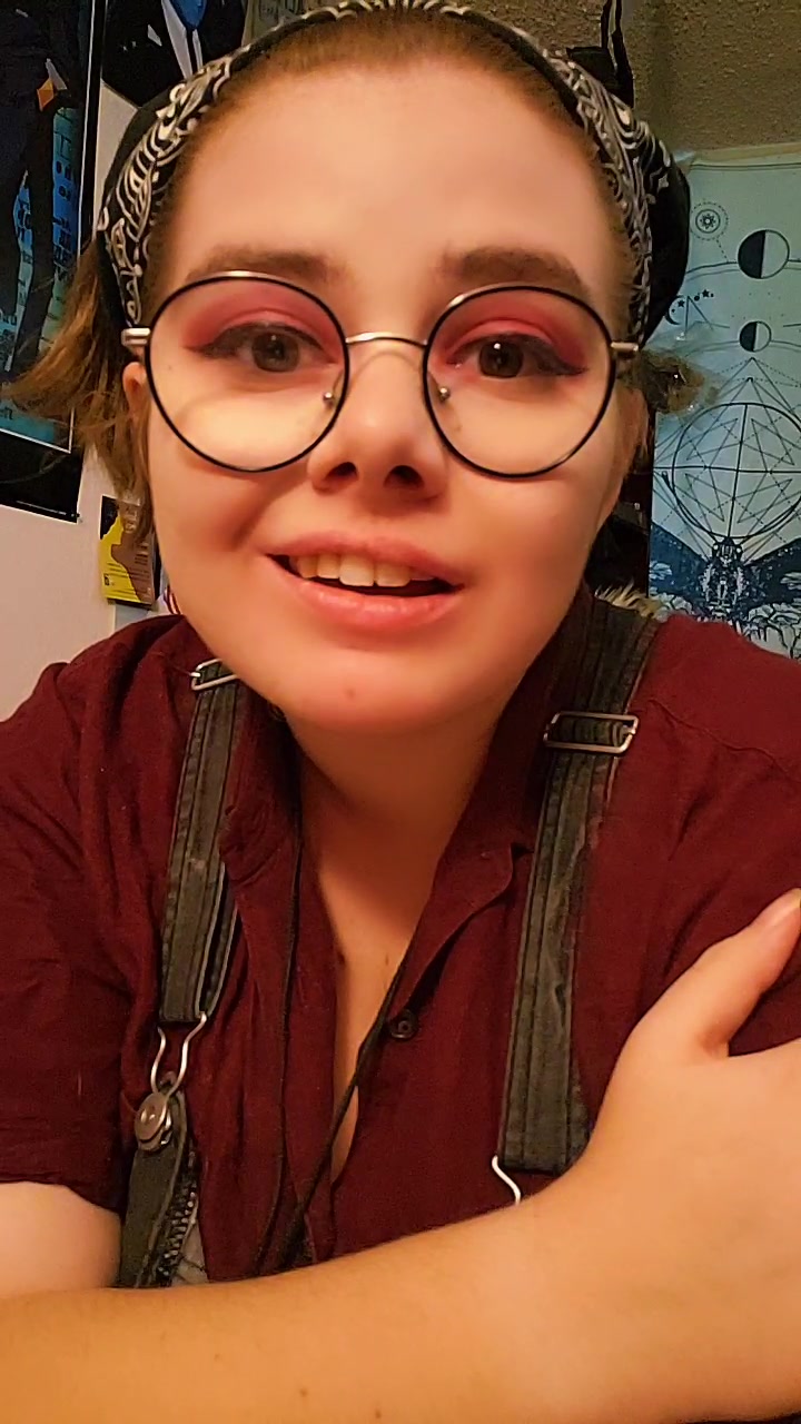 @bunbunthecatsnake
