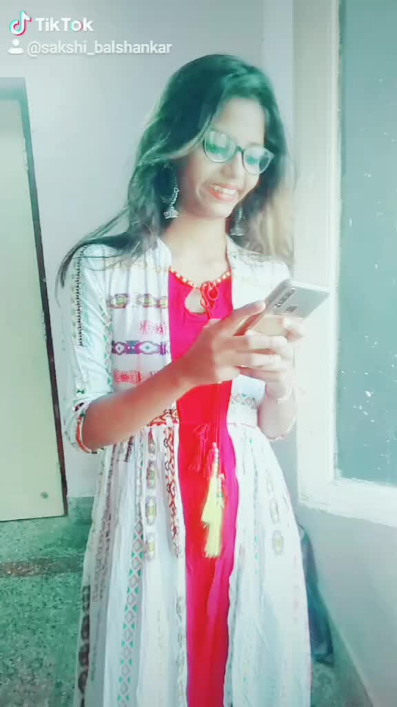 @sakshi_balshankar