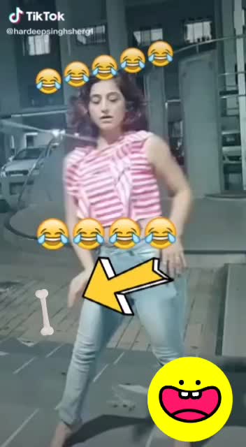 @salimshaikh