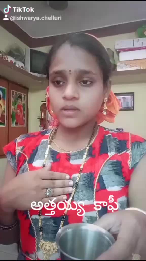 @ishu029899