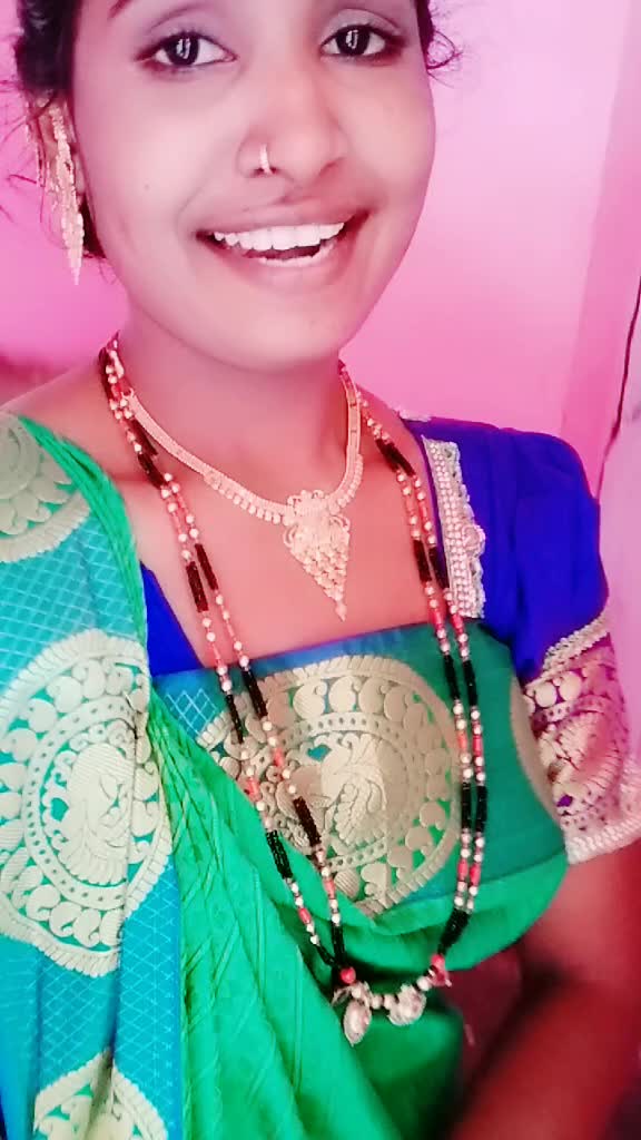 @💗🌹kalpana dev🌹💗