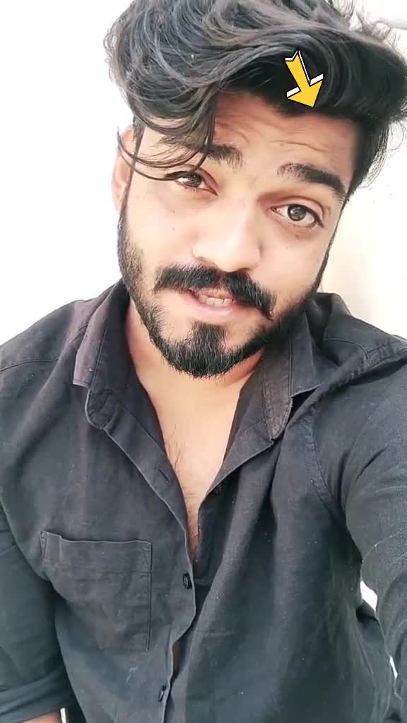 @SAjid SA