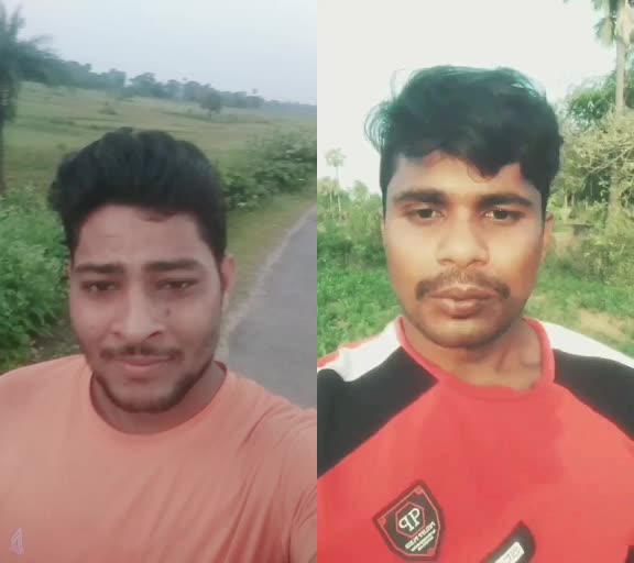@chagulu_team_09