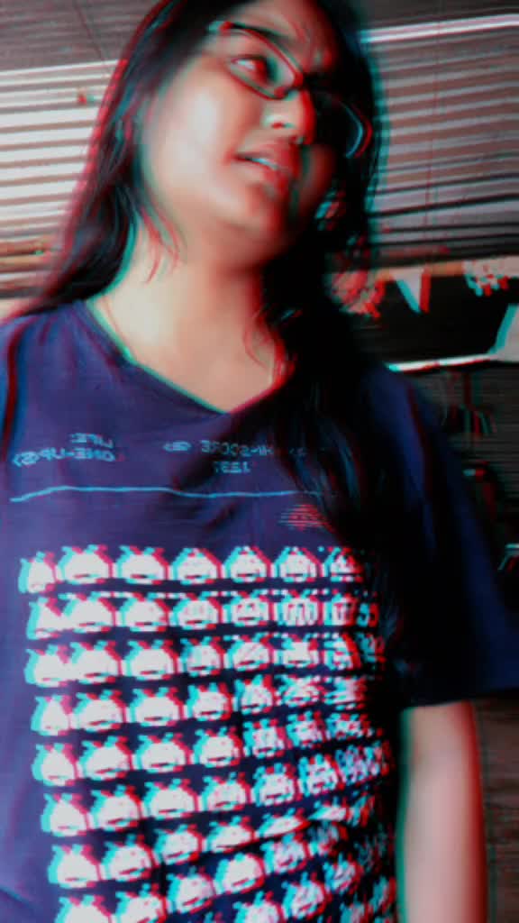 @Arpita Behera✨