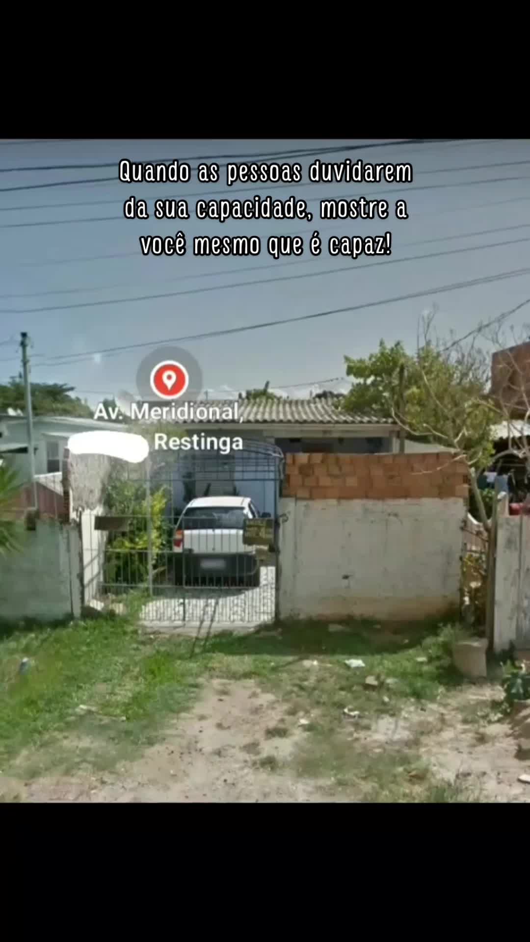 @Mano Alves