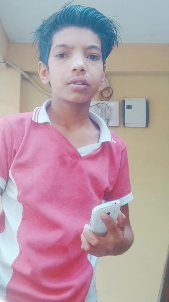 @Samarr143