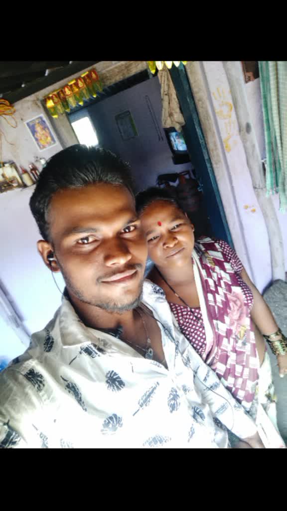 @Rahulraj from Nashik