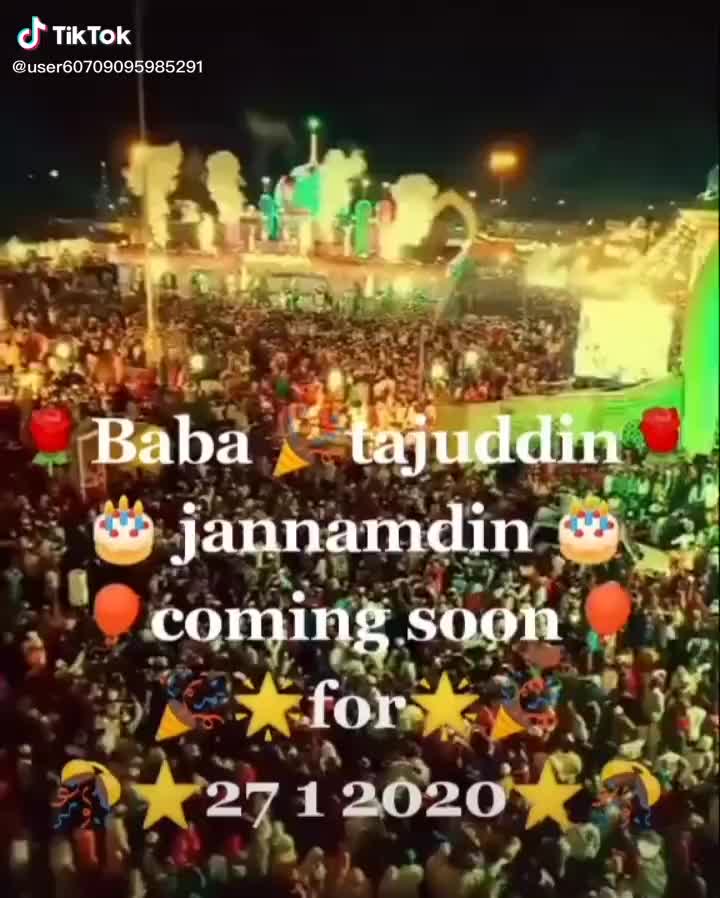 @Gufran Khan